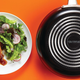 Image for article titled Circulon Non-Stick Frying Pans Last a Decade, and Will Change Your Culinary Life Forever
